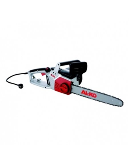 Пила электрическая цепная EKS 2400/40 AL-KO 112808