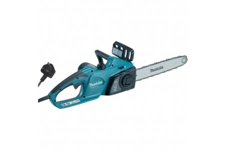 Бензопила HUSQVARNA 445