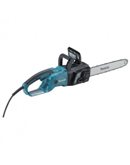Электропила цепная Makita UC4051A