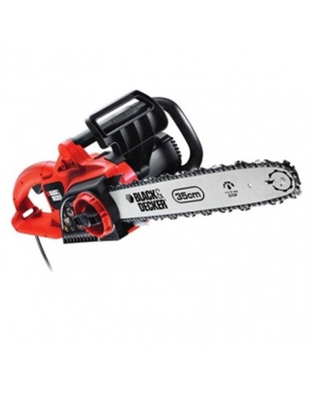 Электропила Makita UC4041A