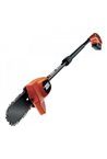 ЦЕПНАЯ ПИЛА BLACK+DECKER CS2245