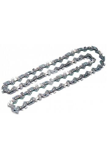 Цепь для BOSCH AKE 30-17/8S (F016800256)