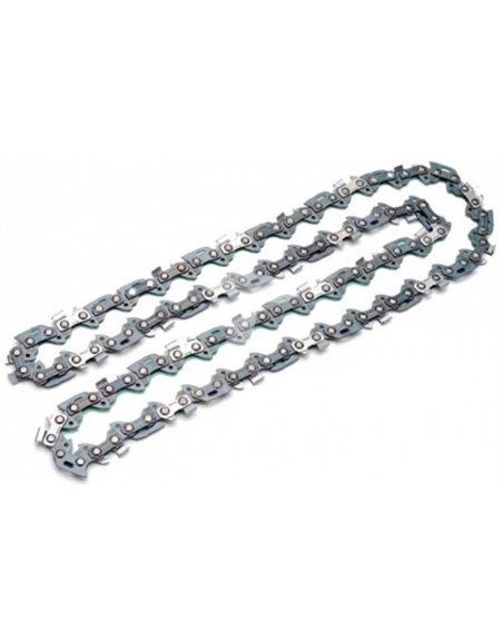 Цепь для BOSCH AKE 30-17/8S (F016800256)