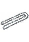 Цепь для BOSCH AKE 30-17/8S (F016800256)