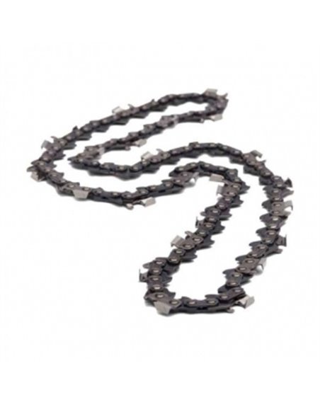 Цепь для BOSCH AKE 35-17/8S (F016800257)