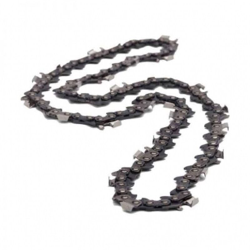 Цепь для BOSCH AKE 40-17/8S (F016800258)