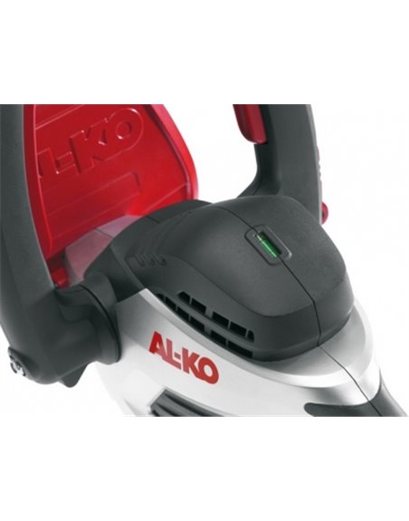 Кусторез HT 440 Basic Cut AL-KO 112679