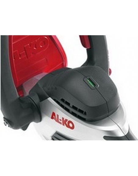 Кусторез HT 550 Safety Cut AL-KO 112680