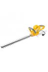 Кусторез электрический Stiga SHT 600