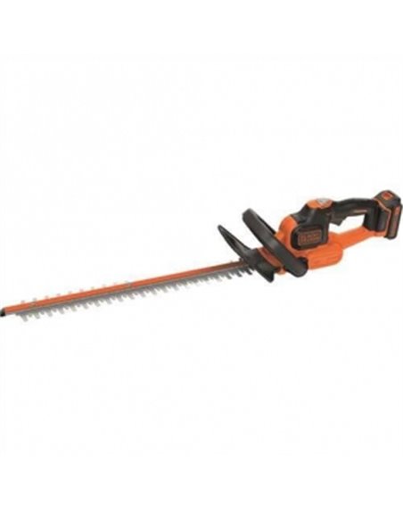 Высоторез электрический BLACK+DECKER PS7525 800 Вт