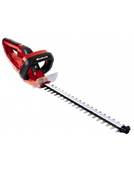 Кусторез Einhell GH-EH 4245 (3403460)