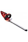 Кусторез Einhell GH-EH 4245 (3403460)