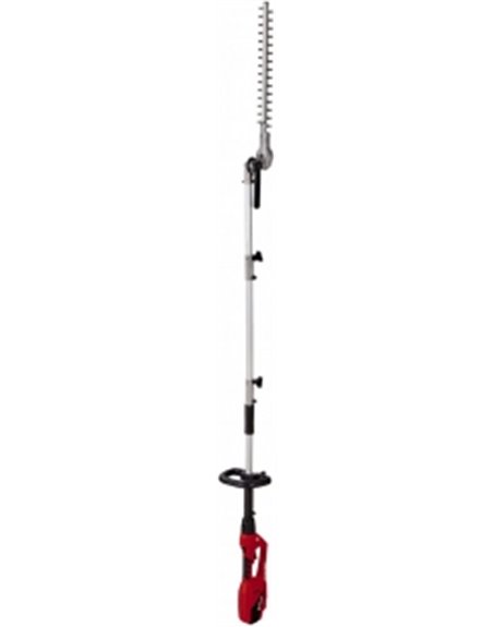 Кусторез телескопический Einhell GC-HH 9048 (3403492)