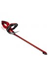 Кусторез аккумуляторный Einhell GE-CH 1846 Li - Solo (3410642)