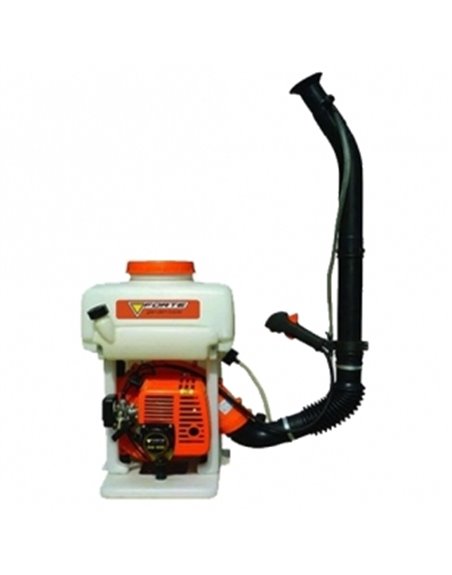 Опрыскиватель 3W-650 Forte 33940
