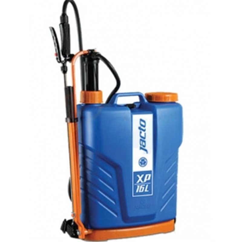 Опрыскиватель ранцевый XP-16 Jacto (1185329)