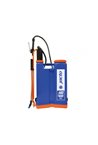 Ранцевый опрыскиватель HD-400 Jacto (989269)