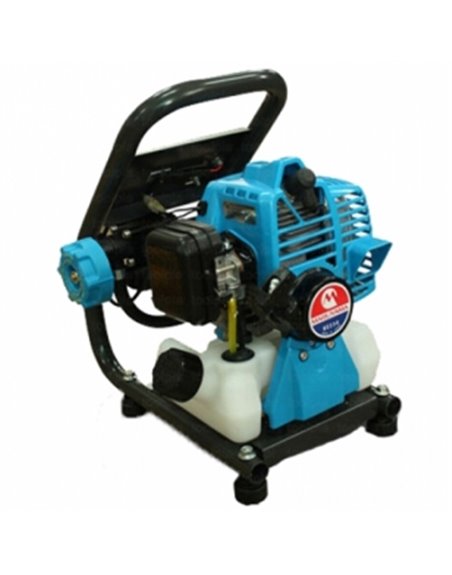 Опрыскиватель Maruyama MD181DX