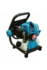 Опрыскиватель Maruyama MD181DX