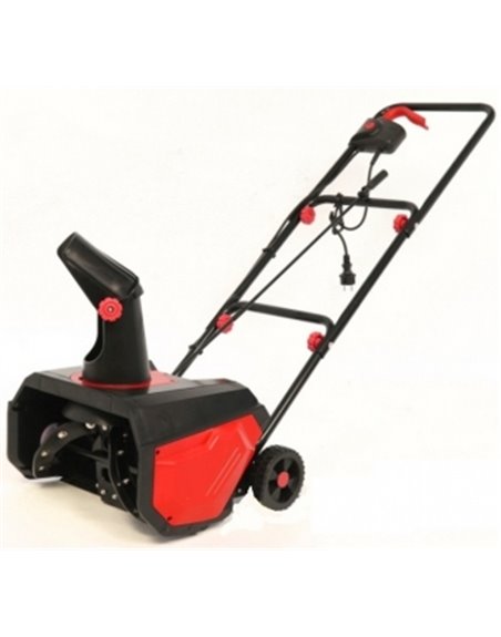 Снегоуборочная машина ST-1600 Forte 38476