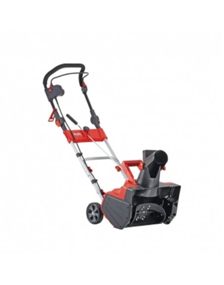 Снегоуборочная машина SnowLine 46 E AL-KO 112932
