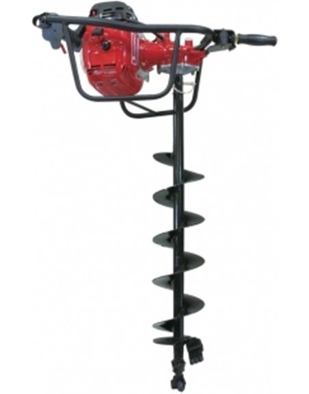 Снегоуборщик бензиновый STIGA ST5266PB