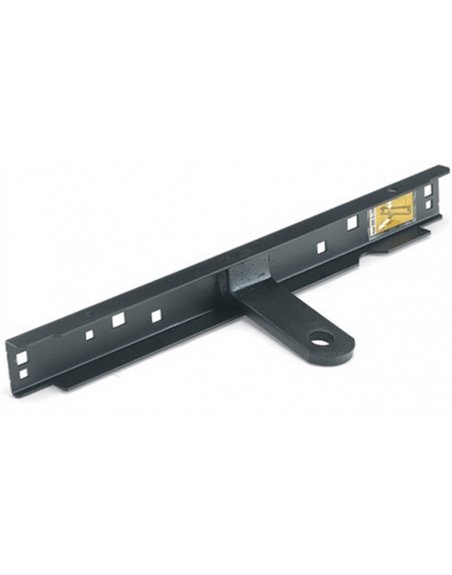 Фаркоп к тракторам STIGA SC92B, SC9013, Senator