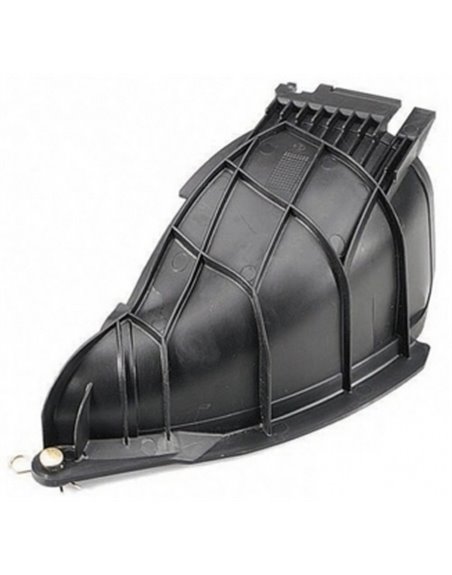 Мульчирующая заглушка для STIGA SD98
