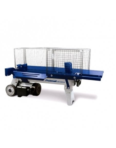 Дровокол Holzkraft HSE 5-520 KH (5981005)