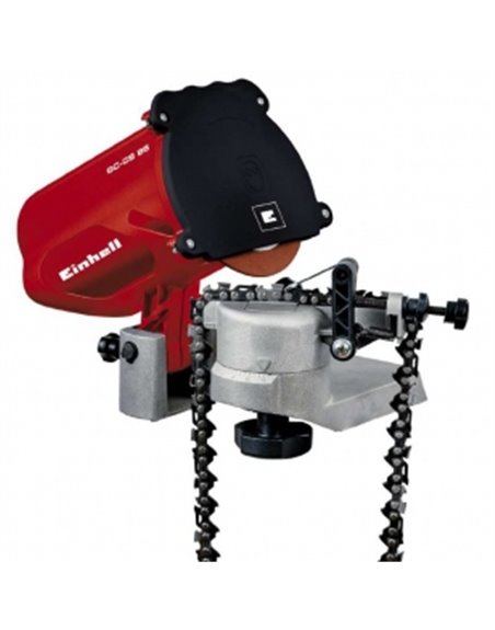 Станок для заточки цепей Einhell GC-CS 85 (4500089)