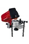 Станок для заточки цепей Einhell GC-CS 85 (4500089)