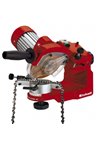 Станок для заточки цепей Einhell GC-CS 235 E (4499910)
