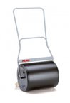 Садовый каток GW 50 AL-KO 119104