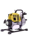 Бензиновая мотопомпа FP10C (33982) Forte 33982