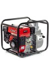 Мотопомпа Matari MGP30 (0002)