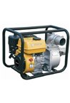 Мотопомпа FP40C Forte 32301