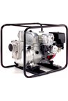 Мотопомпа Koshin KTH-100X