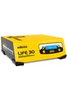 Зарядное устройство DECA LIFE 30 (330500)