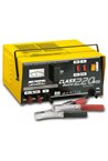 Пуско-зарядное устройство DECA CLASS BOOSTER 220A (341000)