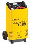 Пуско-зарядное устройство DECA CLASS BOOSTER 1350 (376900)