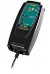 Зарядное устройство DECA SM C36L (301900)