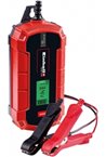 Пуско-зарядное устройство EINHELL CE-BC 4 M (1002225)