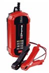 Пуско-зарядное устройство EINHELL CE-BC 2 M (1002215)