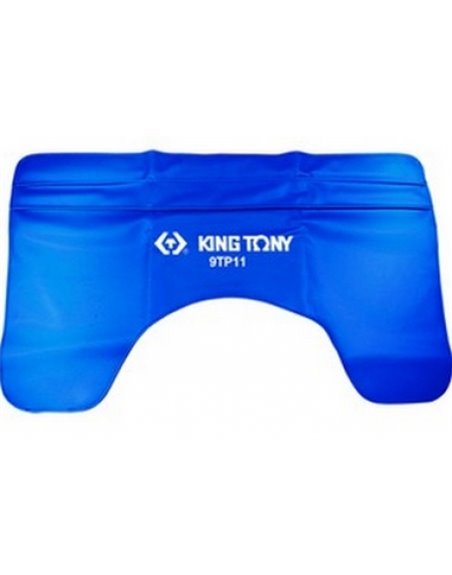Чехол защитный для крыла KING TONY (9TP11)