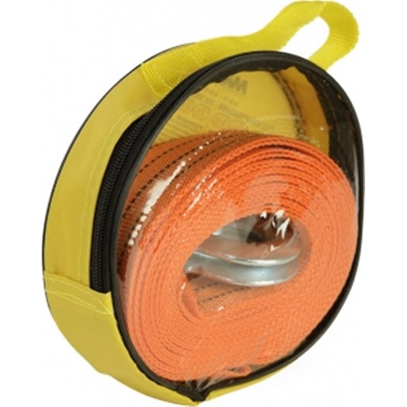 Трос буксировочный MIOL 80-705