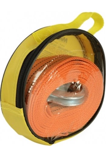 Трос буксировочный MIOL 80-710
