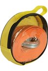 Трос буксировочный MIOL 80-710