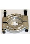 Съемник с сепаратором JONNESWAY AE310026