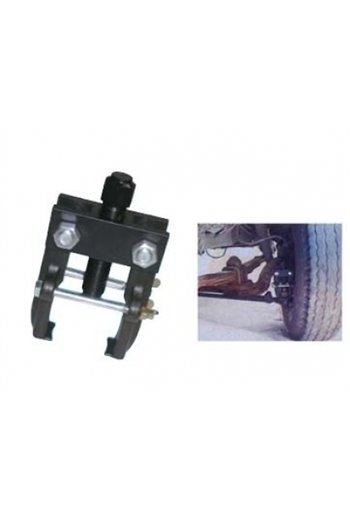 Съёмник рулевой сошки JONNESWAY AE310069