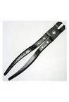 Съемник хомутов ШРУСа JONNESWAY AR060009